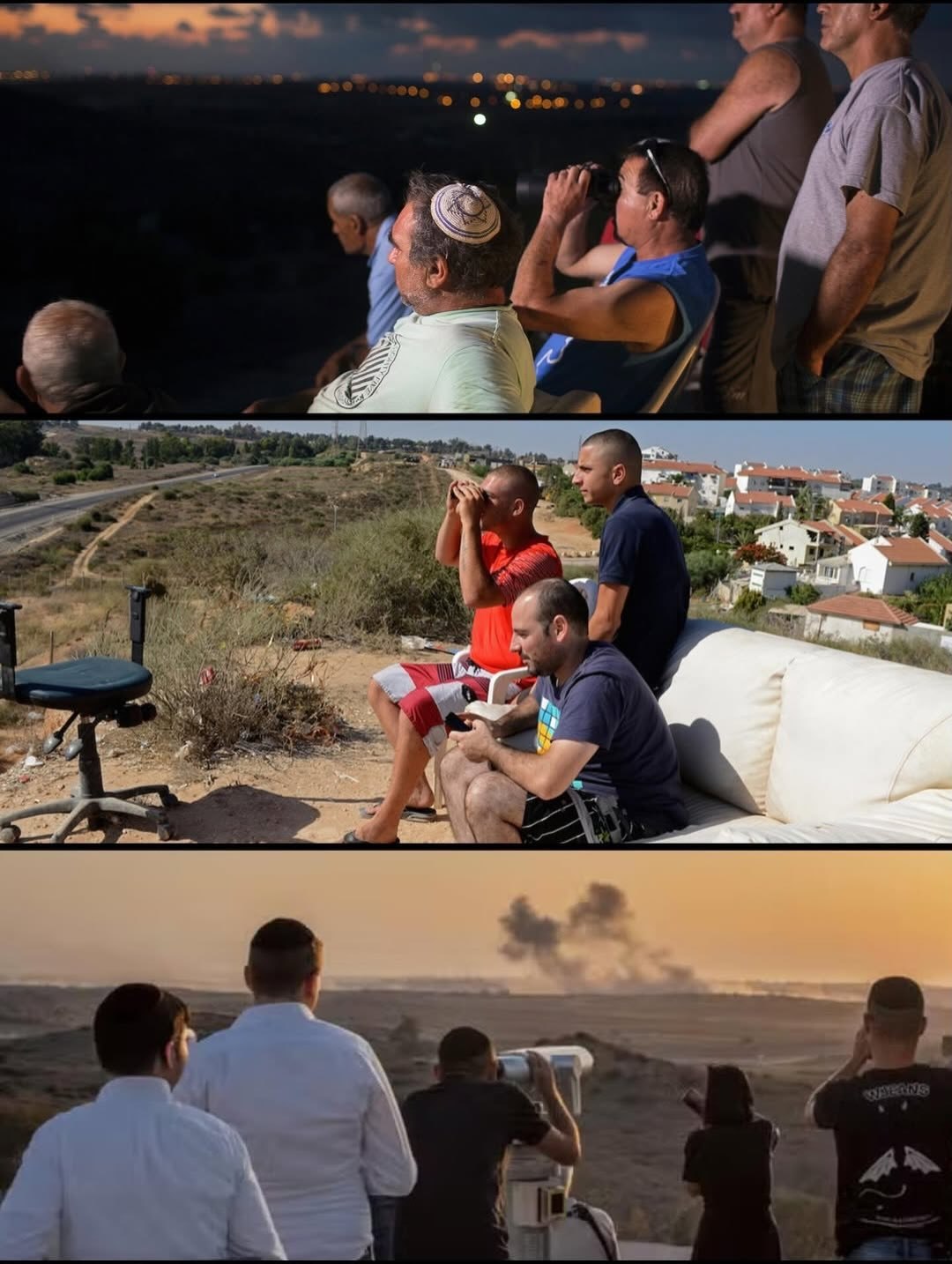 Қилмишга яраша жазо!